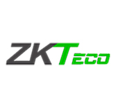 ZkTeco