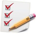 IMPORTANTE – CONFIGURACIÓN DE SEGURIDAD PARA DVRS MARK