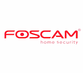 Foscam