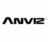 Anviz