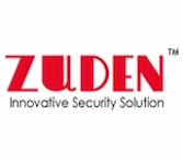 Zuden