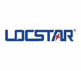 Locstar