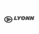 Lyonn