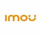 Imou