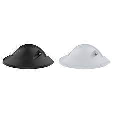 Parasol Para Cámaras Axis M32 Y P32 Marca Axis