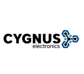 Cygnus Electronics