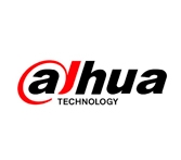 Dahua Technology Co.,ltd