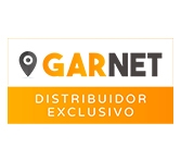 Garnet Technology