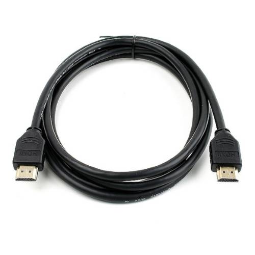 Cable Hdmi Standard 1.5metros
