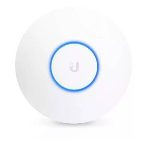 Unifi Ap Ubiquiti Ac Hd Dual Band 2.4 Ghz 5 Ghz