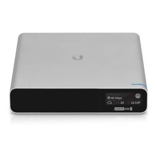 Unifi Cloud Key Pro Gen2 Plus